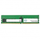 Memoria RAM Dell AA799064 DDR4, 3200MHz, 16GB, ECC, para PowerEdge