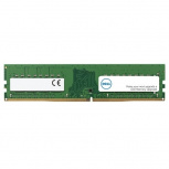 Memoria RAM Dell AC027075 DDR5, 4800MHz, 16GB, ECC ― Fabricado por Socios de Dell