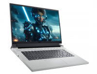 Laptop Gamer Dell G16 7630 16