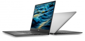 dell xps 15 l502x drivers for windows 10 64 bit