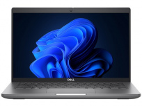 Laptop Dell Latitude 5450 14