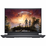 Laptop Gamer Dell G16 Gaming 16