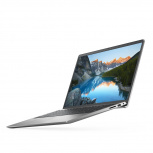 Compra Laptop Dell Inspiron 3511 15.6