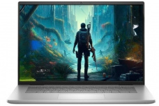 Laptop Gamer Dell Inspiron 16 Plus 16