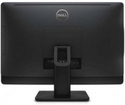 Venta de Dell Inspiron 5348 All-in-One Touchscreen 23'' Core i5 1TB  IO5348_i5T81TBW8s_1 | Abasteo.mx