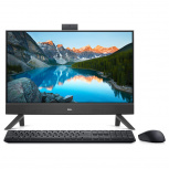 Dell Inspiron 5415 All-in-One 23.8