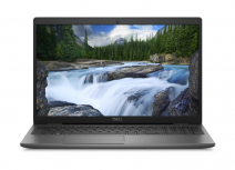 Laptop Dell Latitude 3540 15.6" Full HD, Intel Core i5-1235U 3.30GHz, 16GB, 512GB SSD, Windows 11 Pro 64-bit, Español, Negro ― Garantía Limitada por 1 Año