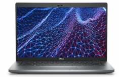 Laptop Dell Latitude 5430 14