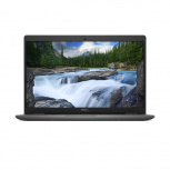 Laptop Dell Latitude 3440 14" Full HD, Intel Core i5-1235U 1.30GHz, 8GB, 512GB SSD, Windows 11 Pro 64-bit, Español, Negro