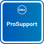 Dell Garantía 3 Años ProSupport, para Latitude 5000 ― ¡Aprovecha descuento exclusivo al comprar con equipo compatible!