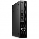 Computadora Dell OptiPlex 3000, Intel Core i5-12500T 2GHz, 8GB, 256GB SSD, Windows 10 Pro 64-bit