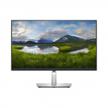 Monitor Dell P2723QE LCD 27", 3840x2160 4K Ultra HD, 60Hz, HDMI/DisplayPort, Negro/Plata 