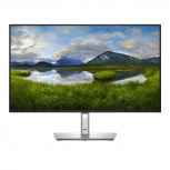 Monitor Dell P2725H LCD 27