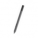 Dell Lápiz Digital Active Pen para Latitude 5285/5289/7285, Negro