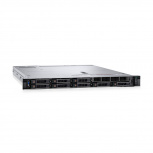 SERVEUR Rack DELL PowerEdge R450 Xeon 4310