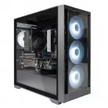 Computadora Gamer Digital Master PC AMD RX 6800 Edition V1.0, AMD Ryzen 7 5800X 3.80GHz, 16GB, 1TB SSD, AMD Radeon RX 6800, Windows 11 Pro Prueba