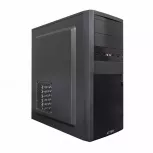 Computadora Digital Master Pc PC Business 300 V1.0, Intel Core i5-10400, 8GB, 960GB SSD, Windows 11 Pro Prueba