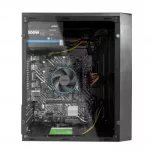 Computadora Digital Master PC Business Intel V1.0, Intel Core i3-12100 3.30GHz, 8GB, 480GB SSD,  Windows 11 Pro Prueba