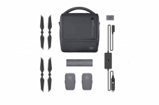 DJI Kit Fly More M2EA, para Mavic 2 Enterprise Advanced