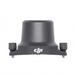 DJI Módulo RTK M3RTK, Negro, para MAVIC3 Enterprise