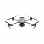 Drone DJI Mavic 3 Pro con Cámara 4K, 4 Rotores, hasta 32.000 Metros, Gris