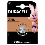 Duracell Cr2032 3v Lithium Battery Child