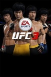 UFC 3: Bruce Lee Bundle, Xbox One ― Producto Digital Descargable