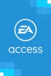 EA Access Subscription, 12 Meses, Xbox One ― Producto Digital Descargable