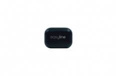 Compra Easy Line Aud fonos Intrauriculares Viva Lights Bluetooth