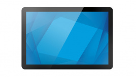 EloTouchSystemsMonitor1099LLCDTouchscreen10",Negro