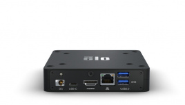 Mini PC Elo Touchsystems E393359, Snapdragon SDA660 1.80GHz, 4GB, 64GB, Android 10