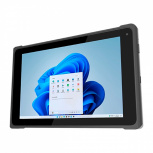 ﻿Tablet Emdoor Q89 2D 8