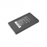 Epcom Batería para Probador de Video BATTERY-04F, Compatible con TPTURBO8MP/TPTURBO4K/TPTURBO4KPLUS