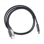 Epcom Cable HDMI de Alta Velocidad EP-PH-4K-10M HDMI 2.0 Macho - HDMI 2.0 Macho, 4K, 60Hz, 10 Metros, Negro