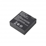 Epcom Bateria para Cámara XMRX5BATTERY, Li-Ion, 3.8V, 2200mAh, para XMRX5