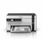C11CJ65301, Impresora Multifuncional Inalámbrica EcoTank L5290, Inyección  de Tinta, Impresoras, Para el trabajo