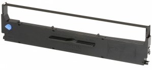 Cinta Epson S015631 Negro