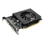 Compra Tarjeta de Video EVGA NVIDIA GeForce GT 630 1GB 128 bit