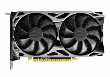 Gtx 1650 2024 cyberpuerta