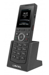 Fanvil Teléfono IP con Pantalla W610W 2
