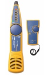 Fluke Probador de Cables MT-8200-60-KIT, RJ-45, Amarillo/Gris