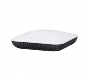 Access Point Fortinet de Banda Triple FortiAP 231G, 2401 Mbit/s, 2x RJ-45, 2.4/6.0GHz, 4 Antenas Internas de 4.5/5.5dBi - PoE ― Requiere Licencia Adicional para garantía, contacta a servicio al cliente. ― ¡Limitado a 5 unidades!