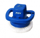 FOY Pulidora Automotriz PA309A, 120W, 12