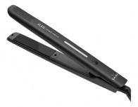 Plancha gama italy online para cabello