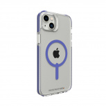 Funda GEAR4 Santa Cruz Snap con MagSafe para el iPhone 14 Plus