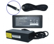 Generico Cargador para Laptop AC-DELL, 65W, 19.5V