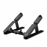 Genius Base Enfriadora G-Stand M200, para Laptop 10