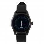 Smartwatch ghia best sale cygnus caracteristicas