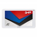 Tablet Ghia A7 7