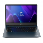 Laptop Ghia Libero Elite 14.1